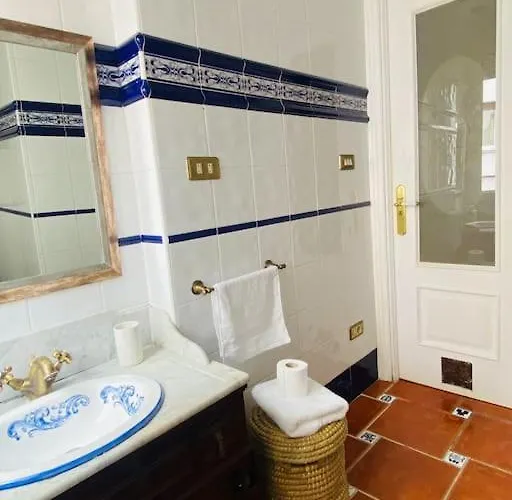 Apartment Refugio En El Corazon De N Licencia Ebi03042 Bilbao