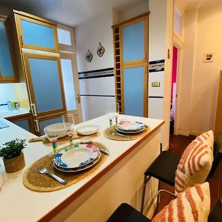 Refugio En El Corazon De N Licencia Ebi03042