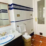 Appartement Refugio En El Corazon De N Licencia Ebi03042 Bilbao