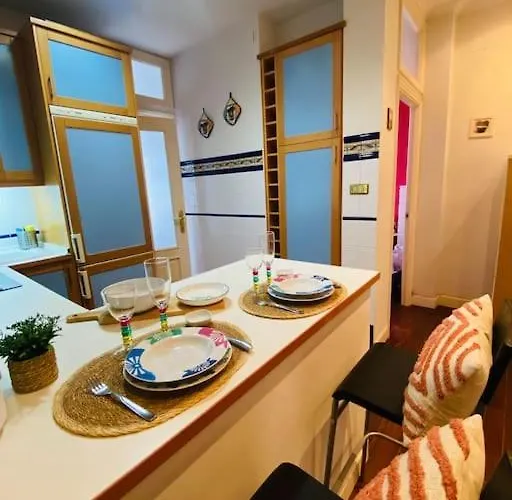 Refugio En El Corazon De N Licencia Ebi03042